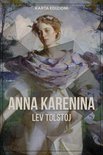 eKlassici 17 - Anna Karenina