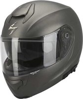 Scorpion EXO-3000 AIR Motorhelm