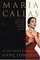 Maria Callas, An Intimate Biography - Anne Edwards
