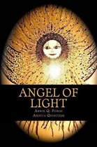 Angel of Light