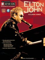 Elton John (Songbook)