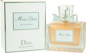 Christian Dior Miss Dior - 100 ml - eau de parfum