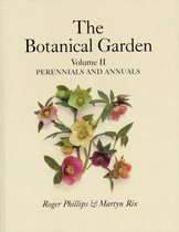 Botanical Garden Volume II