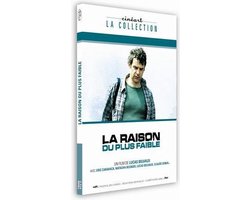 La Raison Du Plus Faible (Cineart C
