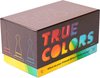Afbeelding van het spelletje True Colors