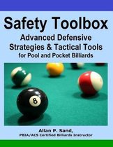 Safety Toolbox