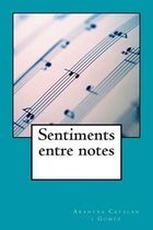 Sentiments Entre Notes