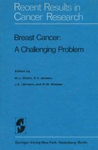 Recent Results in Cancer Research 42 - Breast Cancer