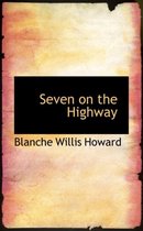 Seven on the Highway