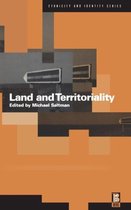 Ethnicity and Identity- Land and Territoriality