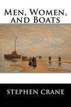 Men, Women, and Boats