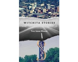 Witchita Stories
