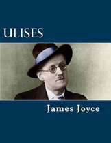 Ulises (Spanish Edition)