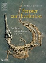 Fenster zur Evolution