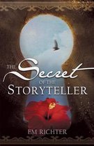 Secret of the Storyteller