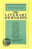 Literary Journalists #