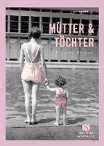 Mütter & Töchter