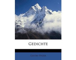 Gedichte