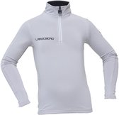 Skipullie Langeberg Classic Grey 134