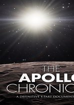 The Apollo Chronicles (Import geen NL ondertiteling)