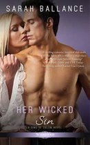 Her Wicked Sin