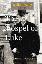 The Gospel of Luke