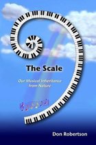 The Scale
