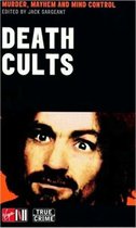 Death Cults