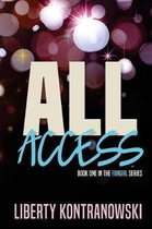 All Access