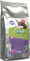 Crispy Pellets Ferrets - 10 kg