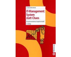 IT-Management: System statt Chaos