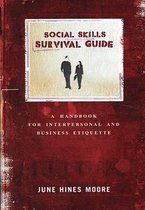 Social Skills Survival Guide