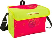 Campingaz Minimaxi Koeltas - 9 l - Pink Daisy