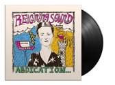 Reigning Sound - Abdication...For Your Love (LP) (Coloured Vinyl)