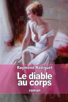 Le Diable Au Corps
