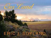 Our Land, Our Soul