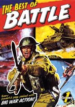 Best of Battle - (Vol. 1), The