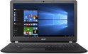 Acer Aspire ES 15 ES1-533-C10H - Laptop - 15.6 Inch