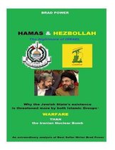 Hamas and Hezbollah