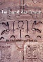 Im Land des Amun