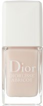 Dior Diorlisse Abricot - 500 Rose - Nagellak