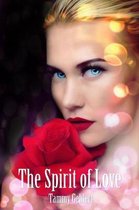 The Spirit of Love