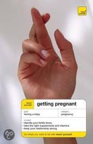 Teach Yourself Getting Pregnant