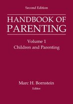 Handbook of Parenting