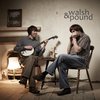 Walsh & Pound