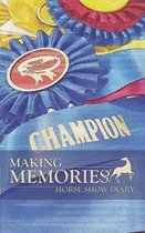 Making Memories