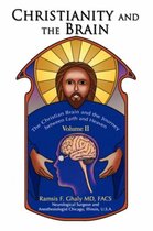 Christianity and the Brain: Volume II
