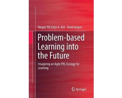 Problem-based Learning into the Future
