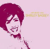 Het Beste Van Shirley Bassey