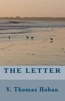 The Letter